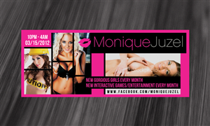 Banner Ad Design Project | Design de Bannière  par diRtY.EMM