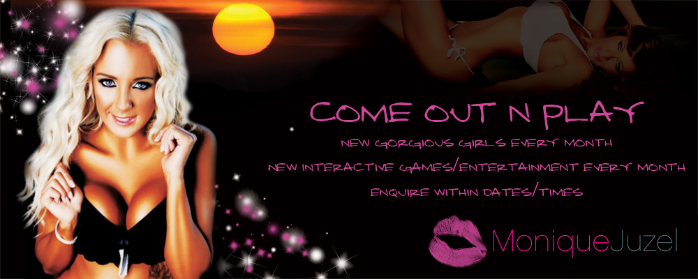 Banner Ad Design by Shadowefex for this project | Design #875594