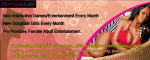 Banner Ad Design by Vblue for this project | Design: #886179