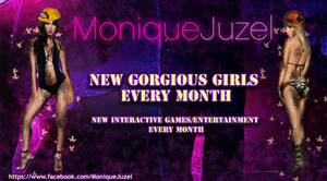 Banner Ad Design by Joy for this project | Design: #882305