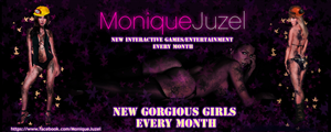 Banner Ad Design by Joy for this project | Design: #882901