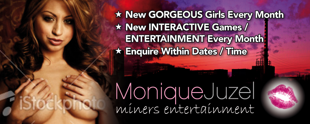 Banner Ad Design by EDM Graphic Design for this project | Design #885089