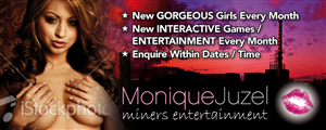 Banner Ad Design by EDM Graphic Design for this project | Design: #885089