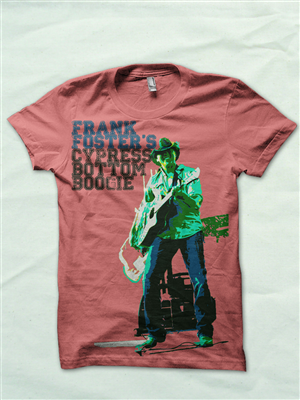T-shirt Design by Si Han for this project | Design: #875847