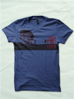 T-shirt Design by Si Han for this project | Design: #875898