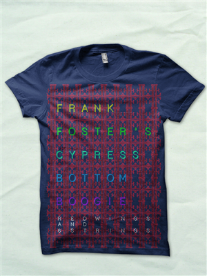 T-shirt Design by Si Han for this project | Design: #876142
