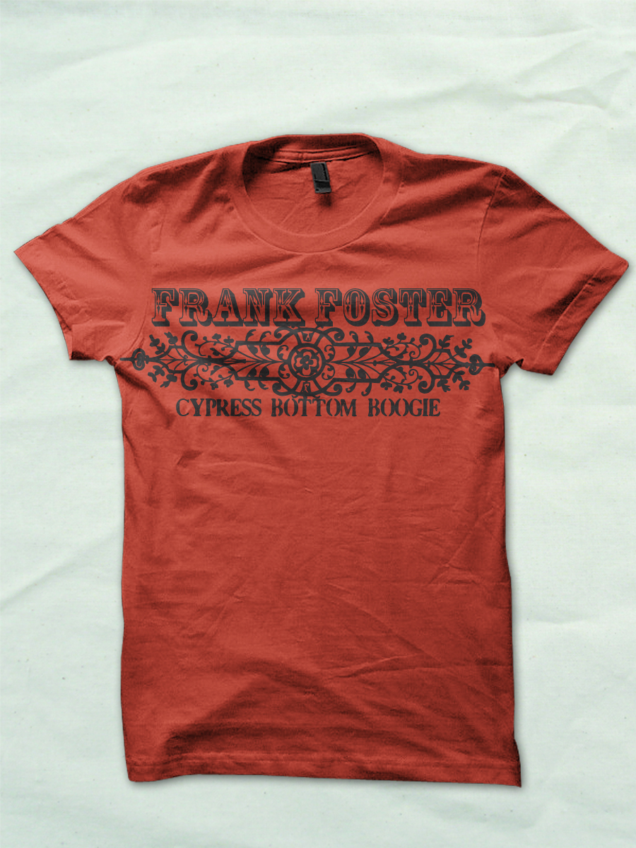 T-shirt Design by Si Han for this project | Design #897992