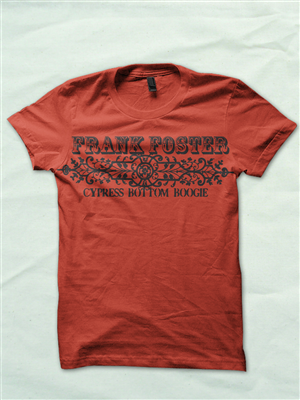 T-shirt Design by Si Han for this project | Design: #897992