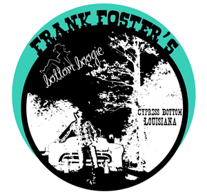 T-shirt Design by MelissaHarrisonDesign for this project | Design: #907337