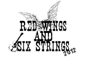 T-shirt Design by MelissaHarrisonDesign for this project | Design: #907341