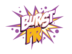 Logo Design by 90 Degree Design