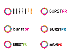 Design de Logo par 90 Degree Design pour ce projet | Design : #3518400