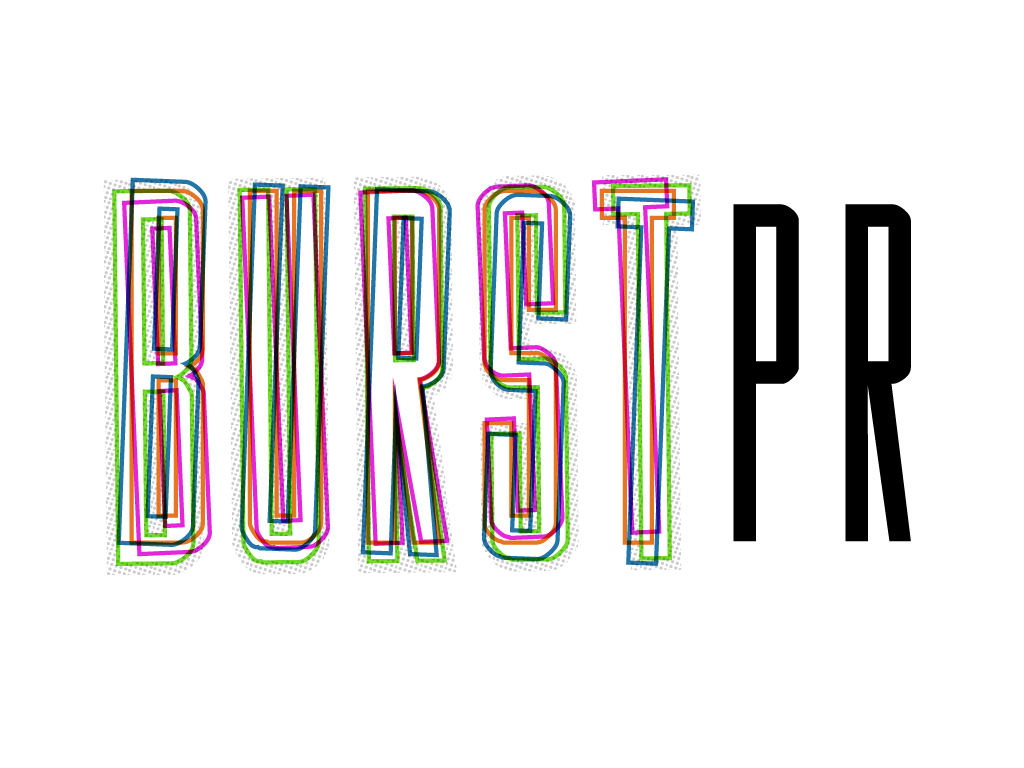 Logo Design by 90 Degree Design for this project | Design #3518473