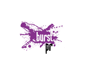 Design de Logo par 90 Degree Design pour ce projet | Design : #3518779