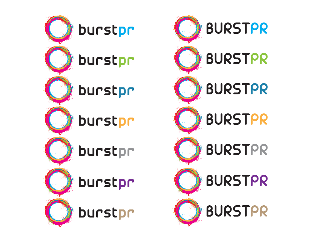 Logo Design by 90 Degree Design for this project | Design #3520553