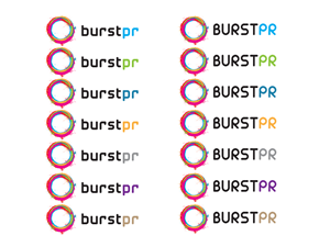 Design de Logo par 90 Degree Design pour ce projet | Design : #3520553