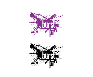 Design de Logo par 90 Degree Design pour ce projet | Design : #3520568