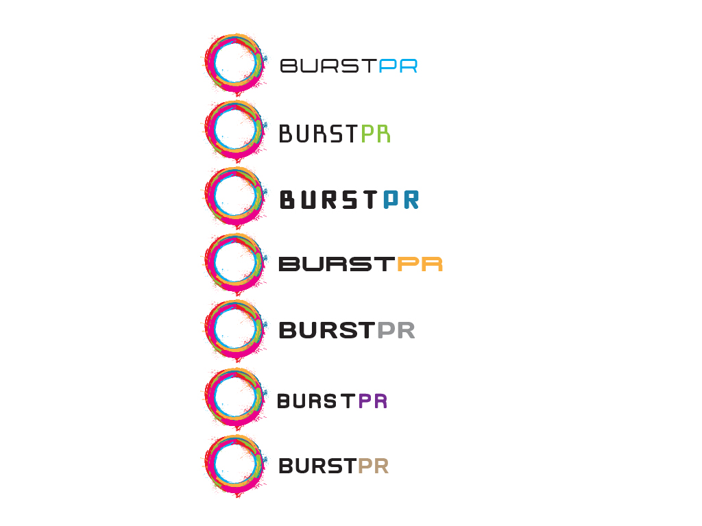 Logo Design by 90 Degree Design for this project | Design #3520627