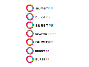 Design de Logo par 90 Degree Design pour ce projet | Design : #3520627