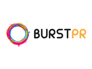 Design de Logo par 90 Degree Design