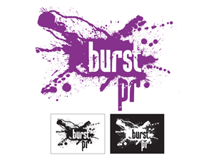 Design de Logo par 90 Degree Design pour ce projet | Design : #3564241