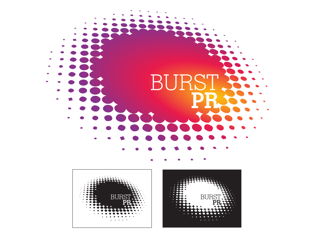 Logo Design by 90 Degree Design for this project | Design #3564268