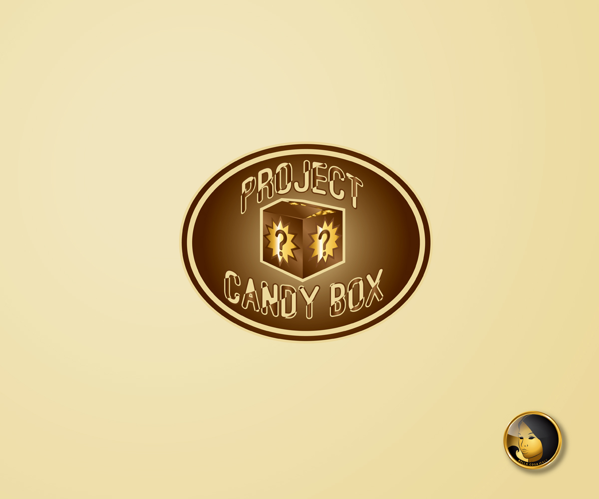 Logo Design by Bella Cosa for this project | Design #3515560