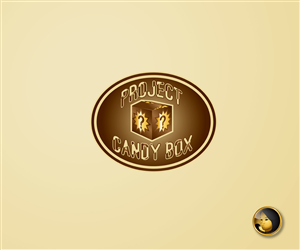 Logo Design by Bella Cosa for this project | Design: #3515560