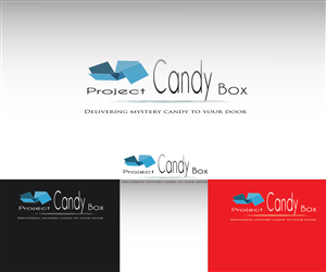 Logo Design by Rednex for this project | Design #3565483