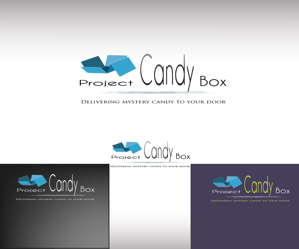 Logo Design by Rednex for this project | Design #3565485
