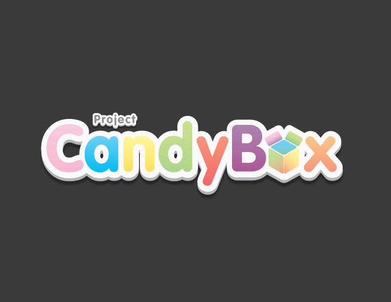 Logo Design by Andrew Taveras for this project | Design #3583927