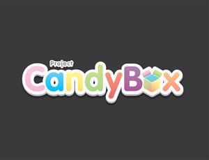 Logo Design by Andrew Taveras for this project | Design #3583927