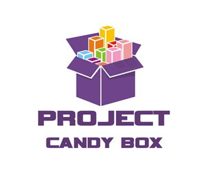 Logo Design by Scifrk for this project | Design #3526670