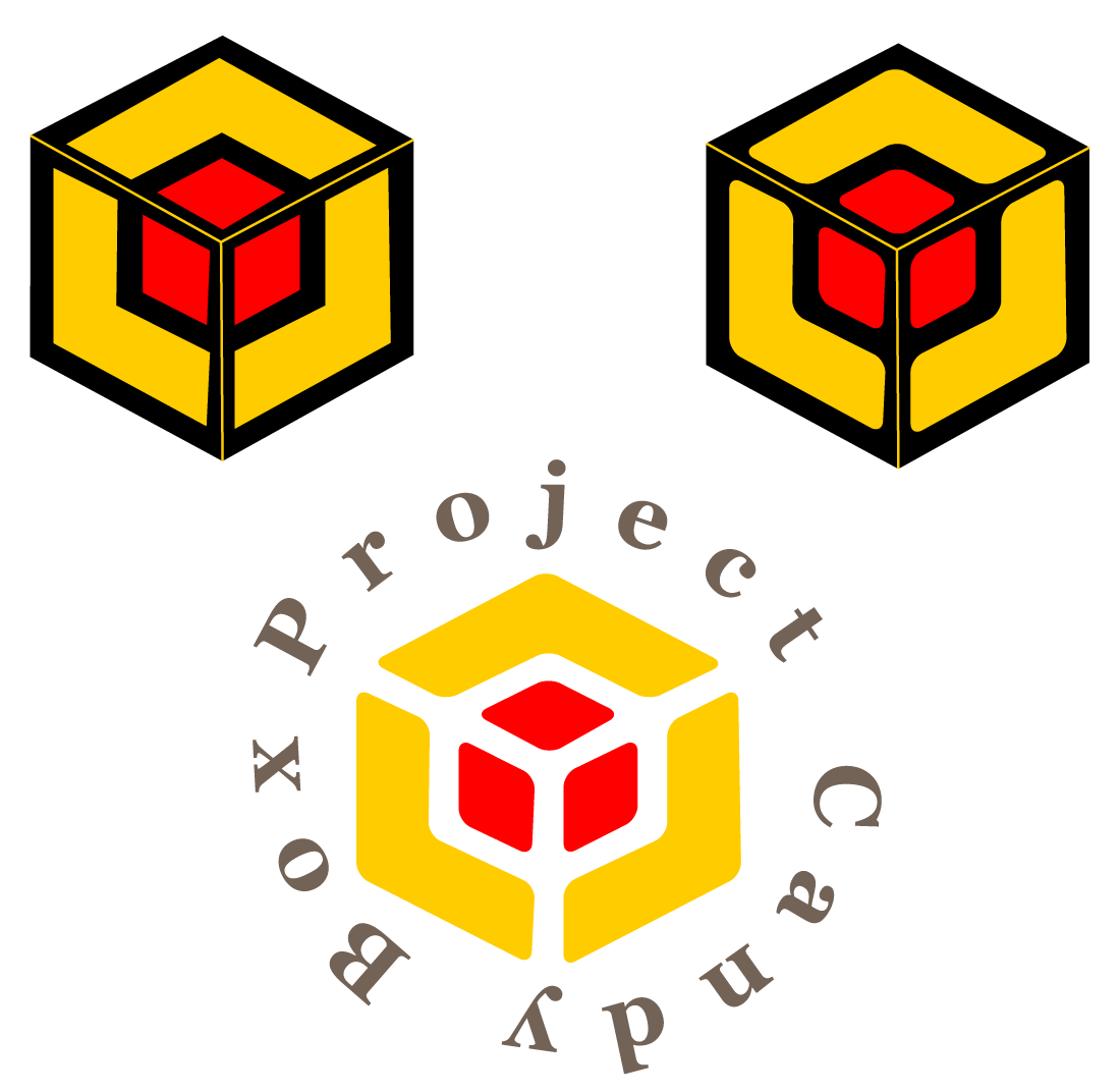 Logo Design by Hadi Graphics for this project | Design #3583604