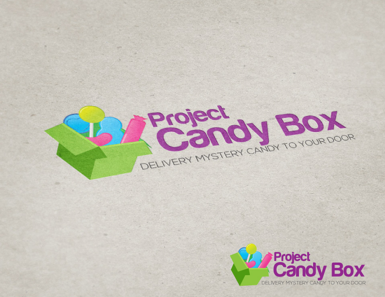 Logo-Design von el. für dieses Projekt | Design #3520346