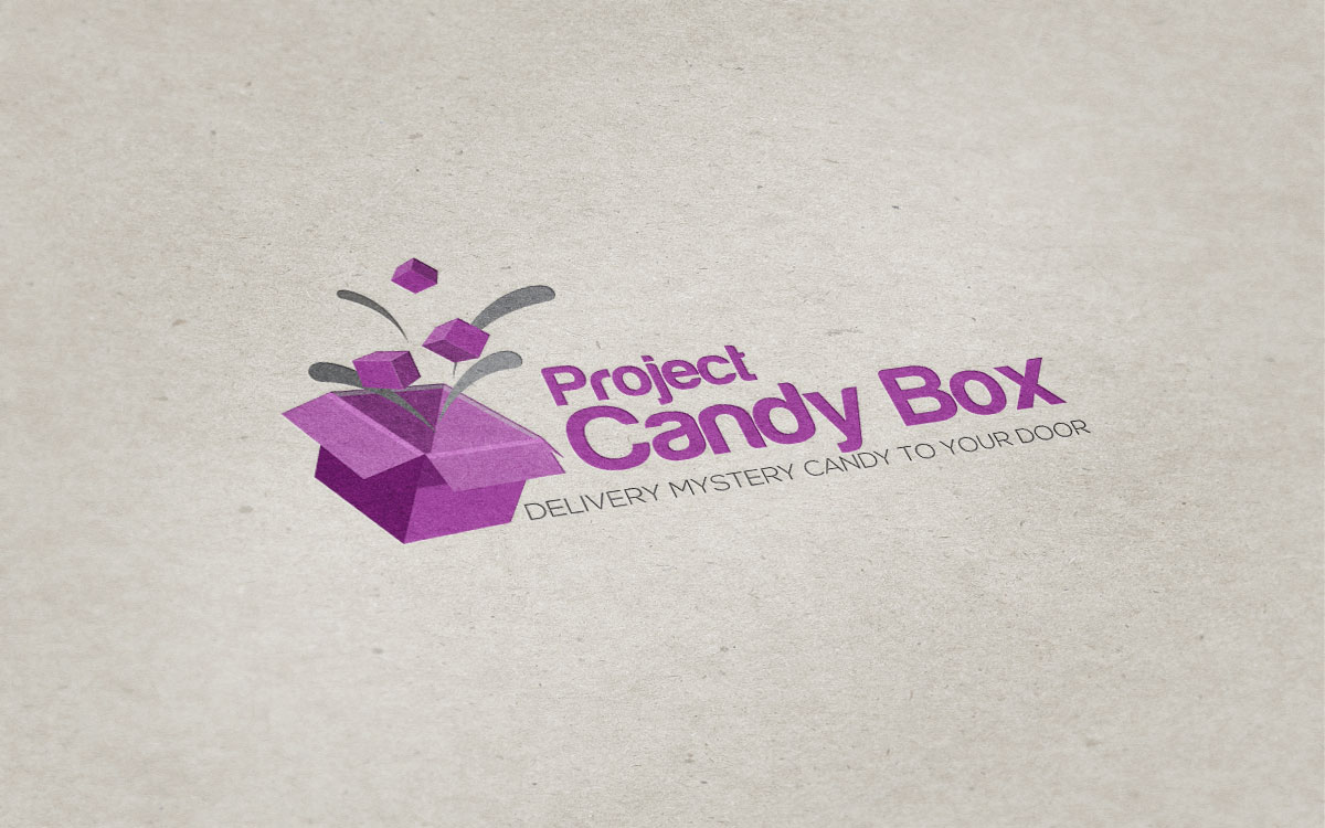 Logo Design by el. for this project | Design #3520395