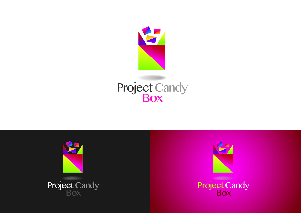 Logo Design by CanDoDesign for this project | Design #3547797