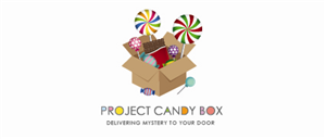 Logo Design by Belinda Seaman