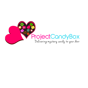 Logo Design by Thomasdesign for this project | Design #3510019