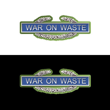 Logo Design by Golden Pineapple Productions for Flight Centre Ltd | Design #873634