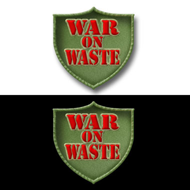 Logo Design by Golden Pineapple Productions for Flight Centre Ltd | Design #873636