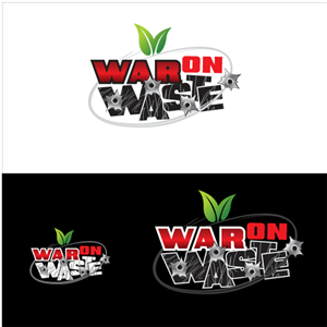 Logo Design by Bibi for Flight Centre Ltd | Design: #888966