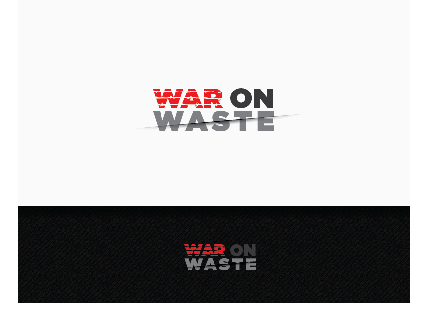 Logo Design by jaime.sp for Flight Centre Ltd | Design #876112