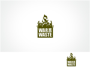 Logo Design by ArtTank for Flight Centre Ltd | Design: #890834