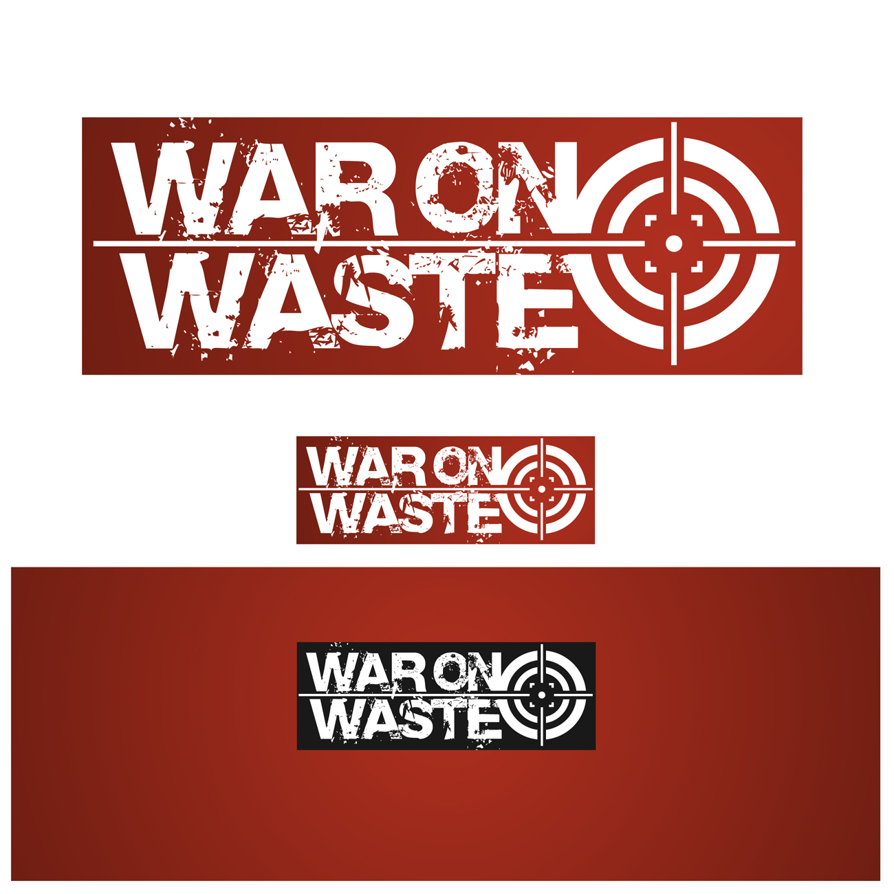 Logo Design by Craig Steel Design for Flight Centre Ltd | Design #874646