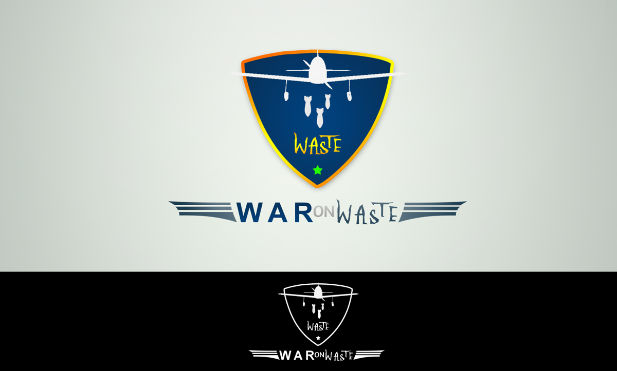 Logo Design by Jay for Flight Centre Ltd | Design #877787