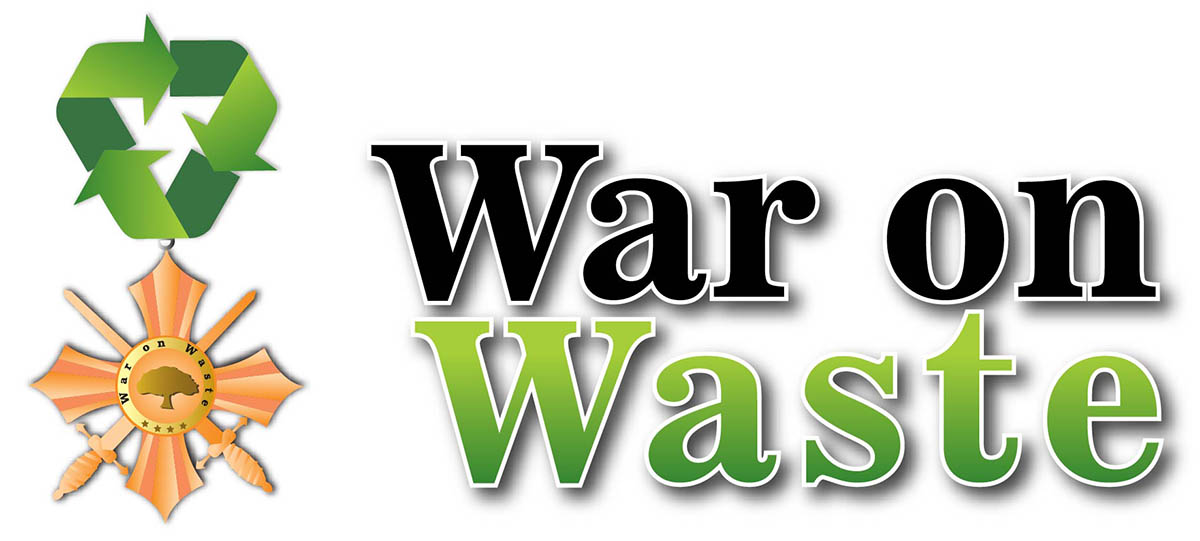 Logo Design by como for Flight Centre Ltd | Design #878842