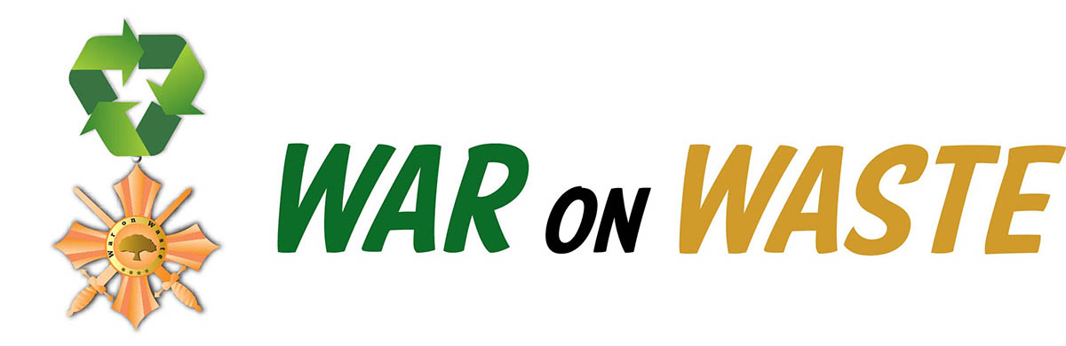 Logo Design by como for Flight Centre Ltd | Design #878875