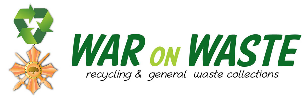 Logo Design by como for Flight Centre Ltd | Design #878879