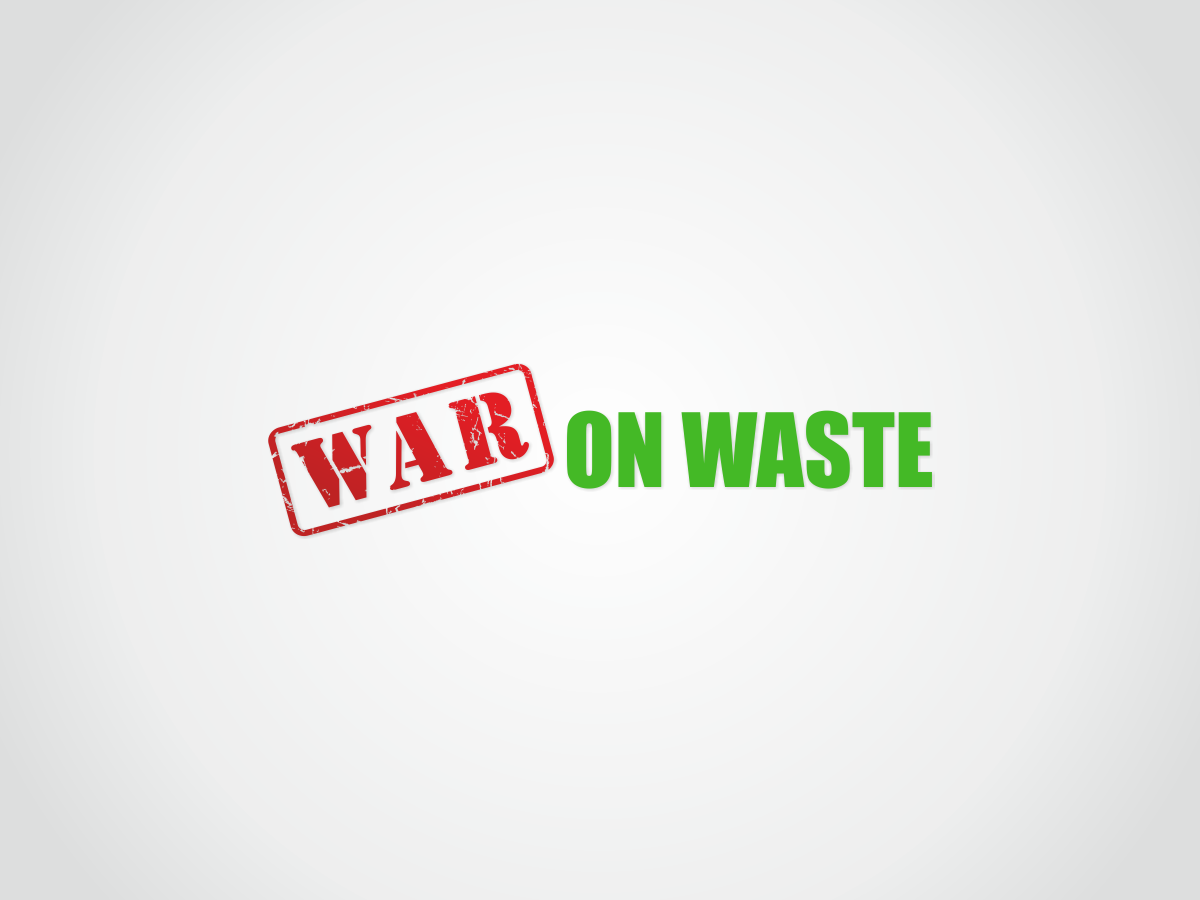 Logo Design by HYPdesign for Flight Centre Ltd | Design #876620